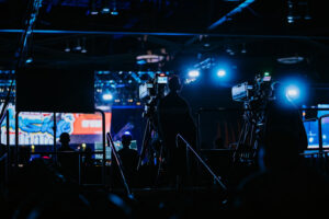 featured-image-6