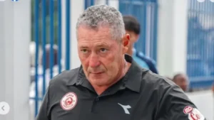 Barker hails Simba’s resilience