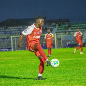 Coastal Union confident ahead of Yanga clash