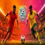 NBC SOKA TANZANIA