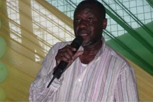 ‘Kifukwe’s legacy lives on’