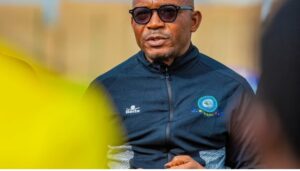 Kimoto raises alarm over set-piece woes