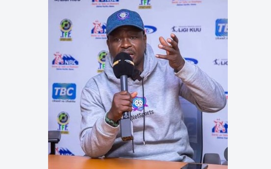 No free ride for big names – Josiah