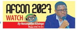 Tanzania must match its football ambitions with infrastructure
