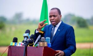 Tanzania’s cultural tapestry takes centre stage in Morogoro