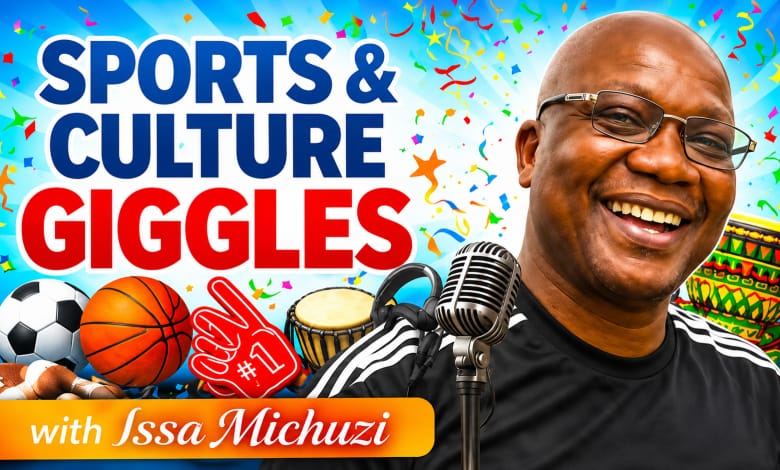 The Machine that watches: Why TZ fell in love with FVS before it even learned its full name