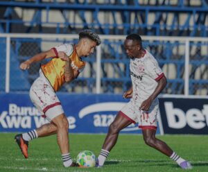 Yanga, Simba kazini leo