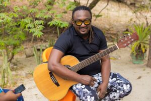 Banana Zorro sees rare creativity in Bongo Flava as It gallantly sails on with time   