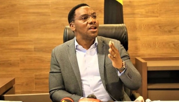 Govt targets 10,000 coaches to boost disability sports