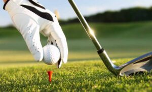 Wanyeche completes Morogoro Open treble