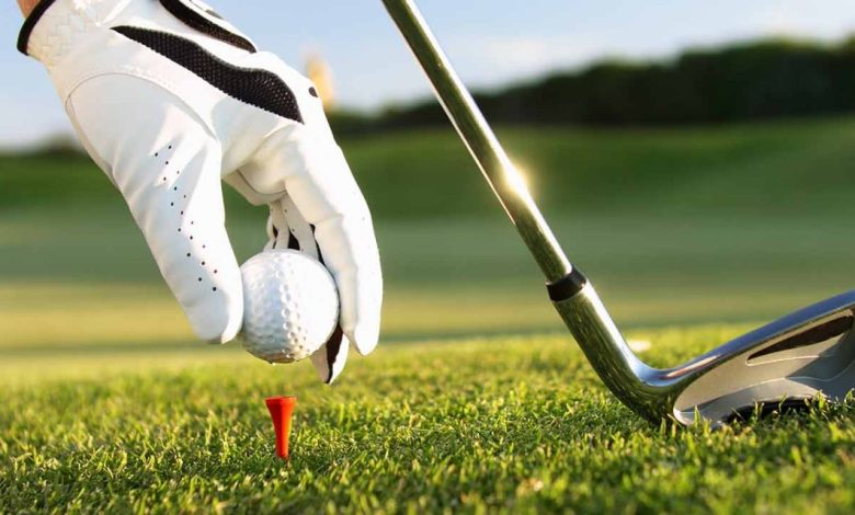 Wanyeche completes Morogoro Open treble