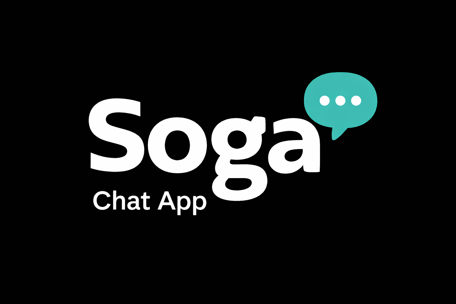 Application Name Logo